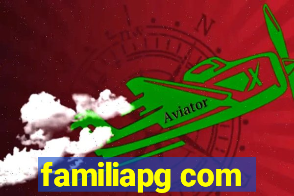 familiapg com